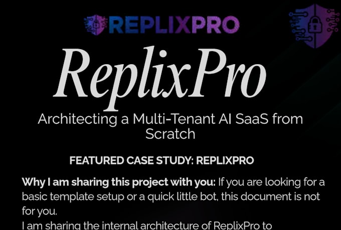 develop your custom saas, ai web app or turnkey CRM solution